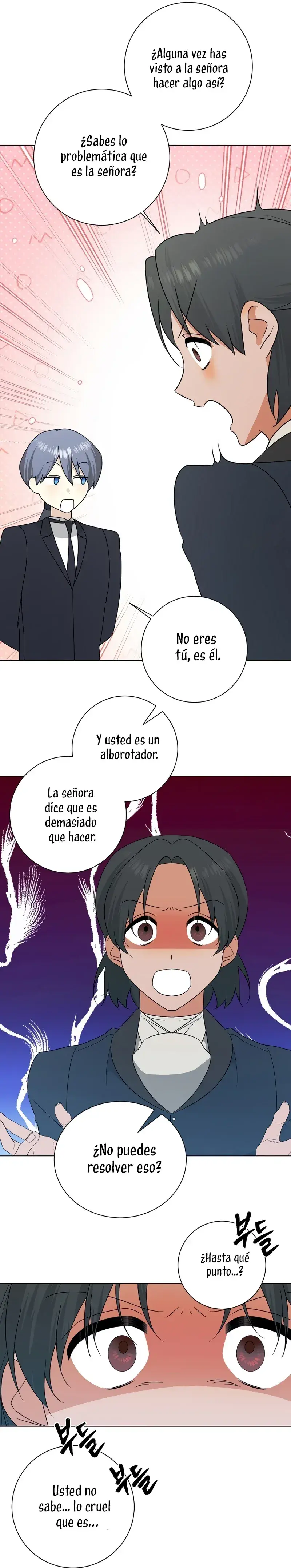 Capitulo 80 page 13