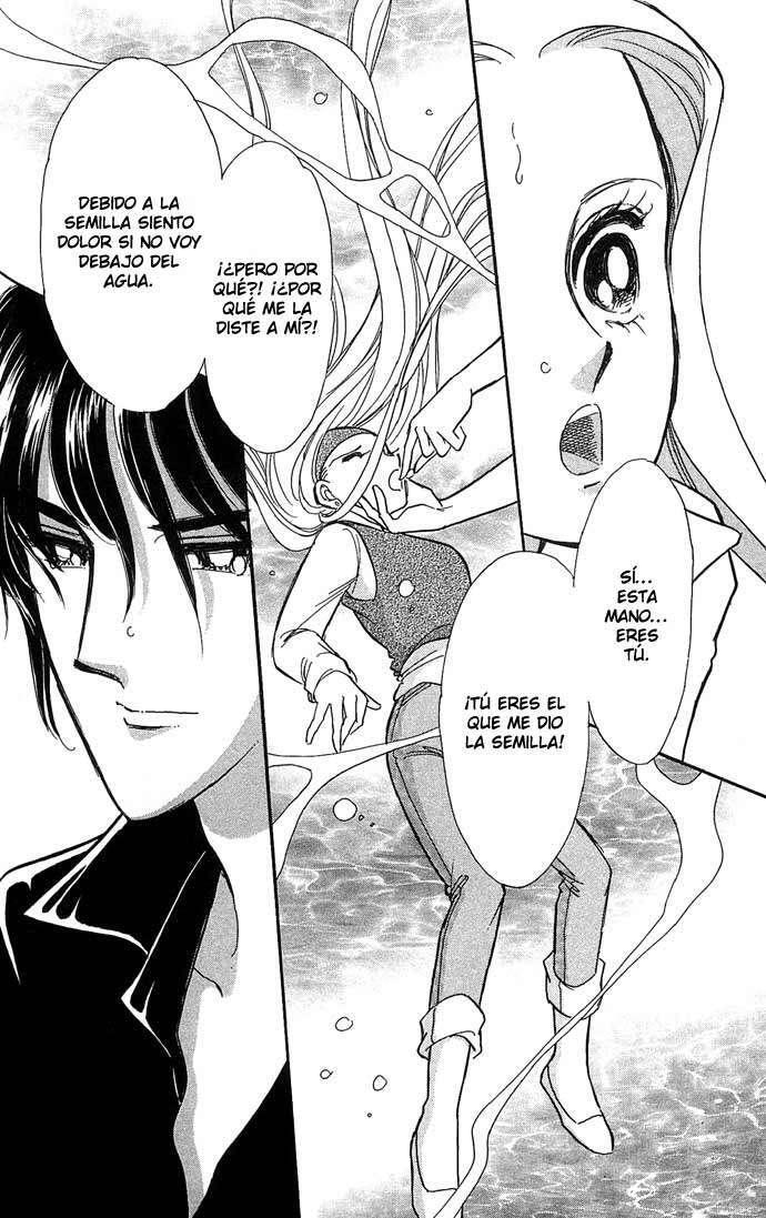 Capitulo 3 page 4