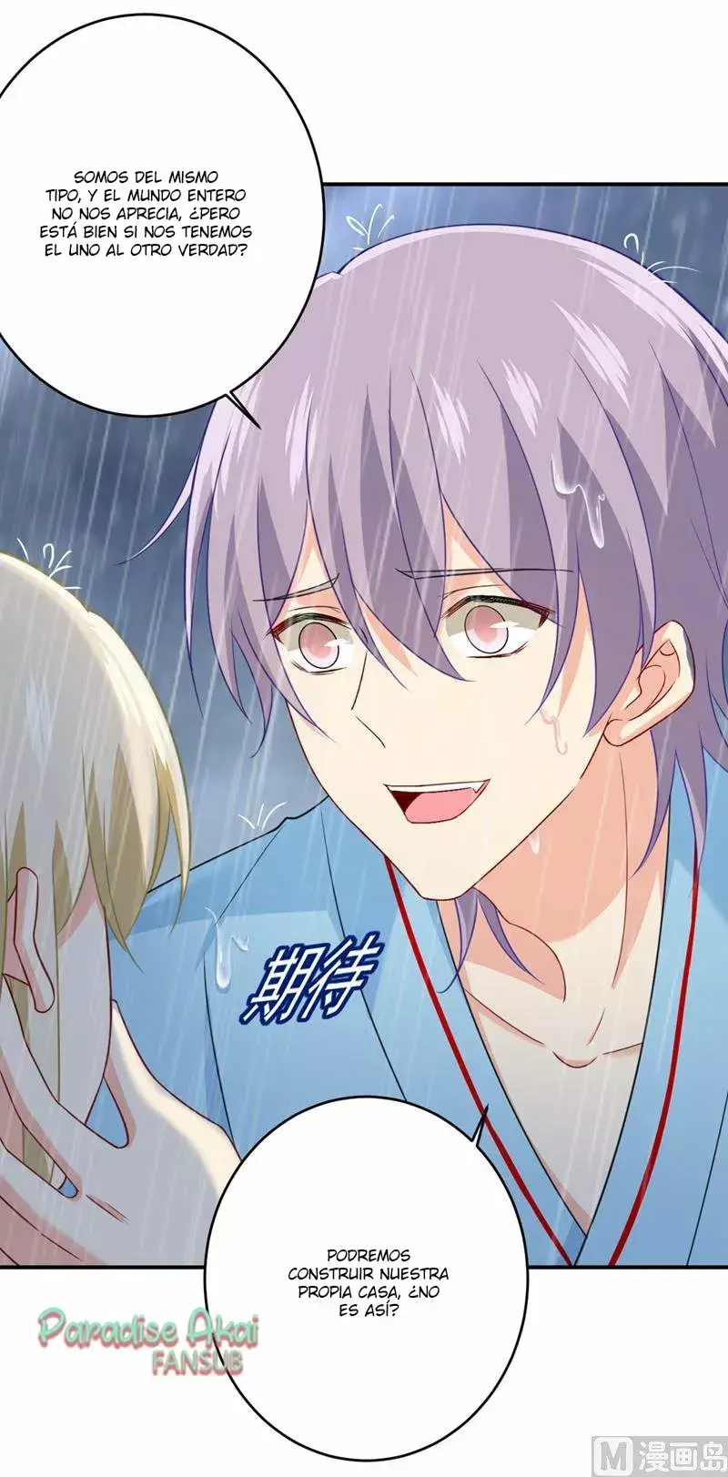 Capitulo 291 page 33