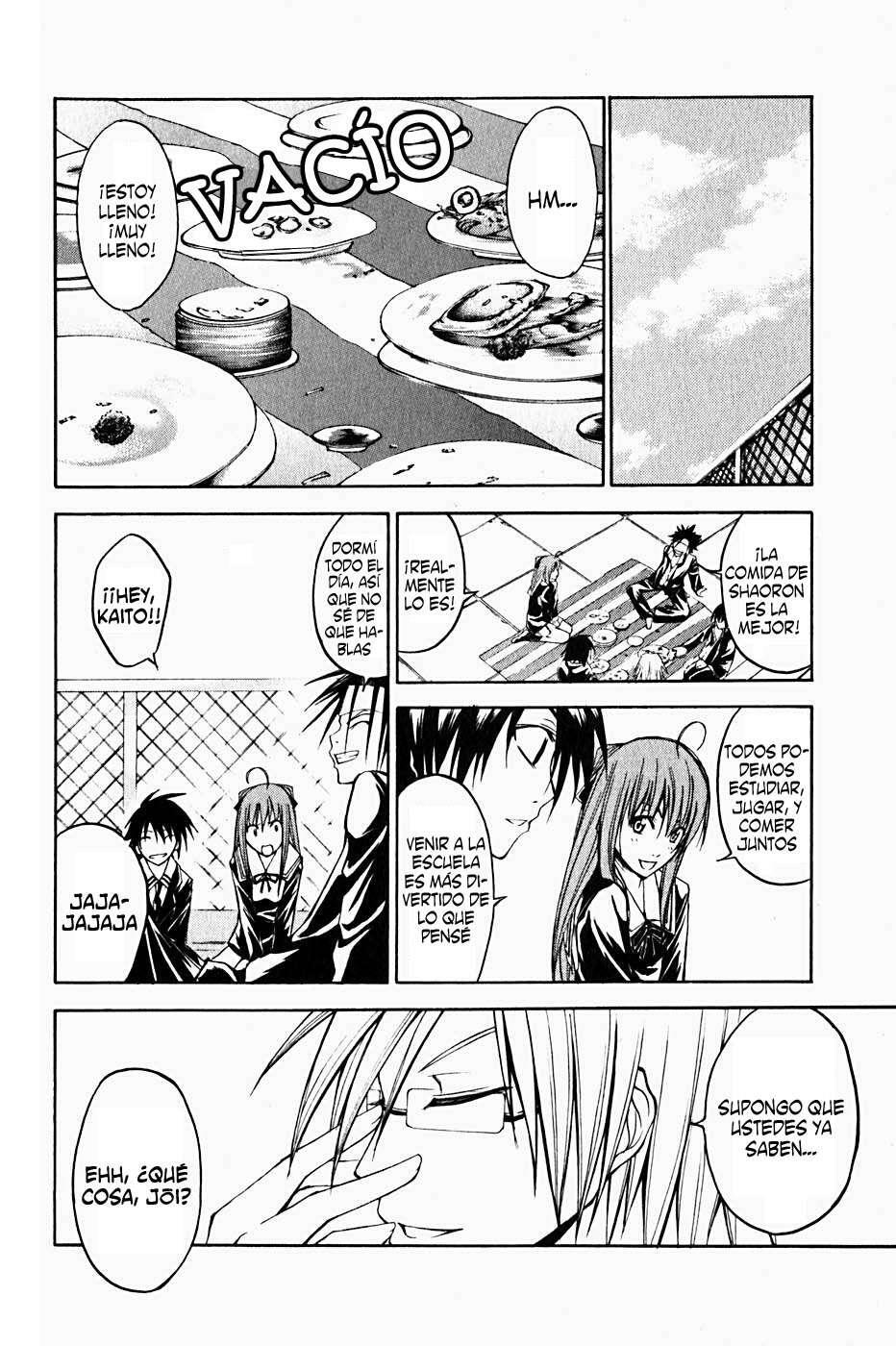 Capitulo 10 page 17