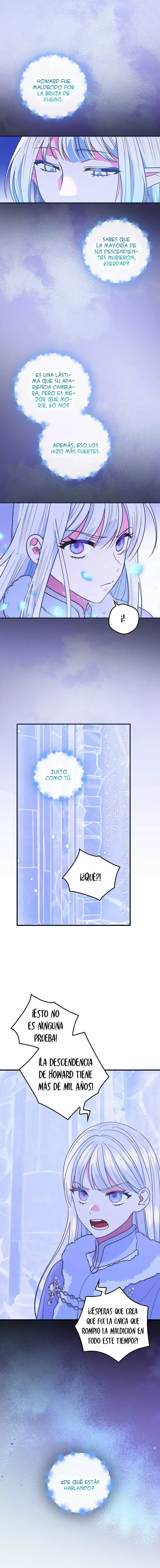 Capitulo 62 page 15