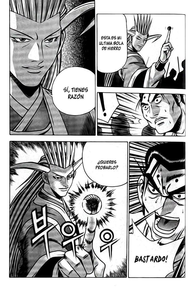 Capitulo 178 page 10