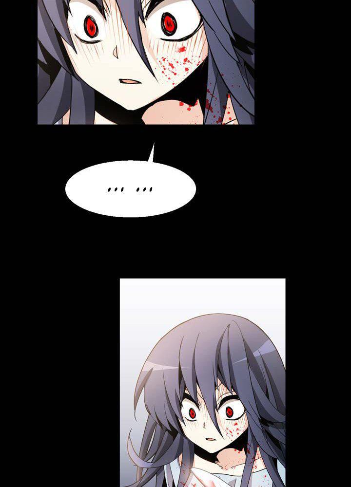 Capitulo 73 page 32