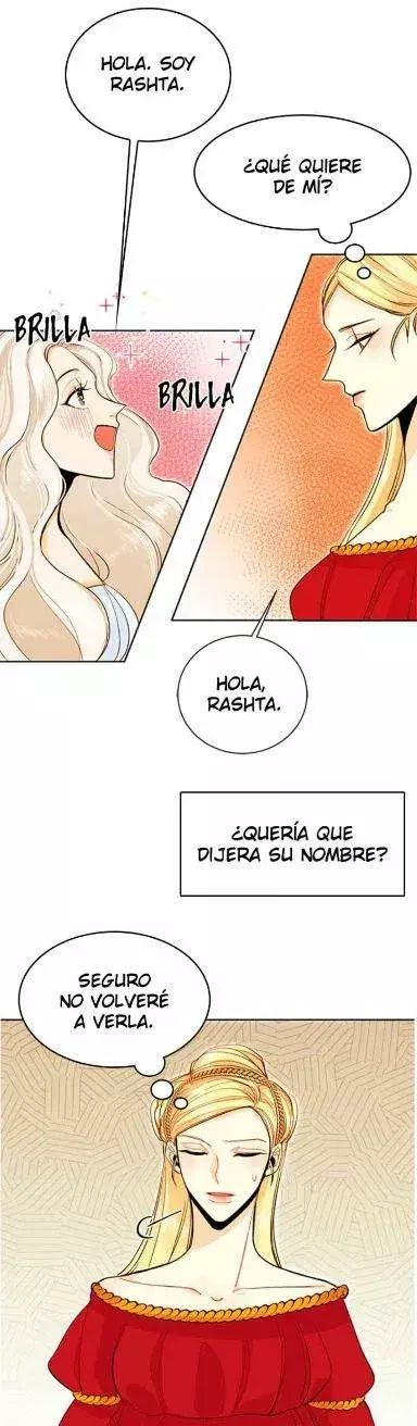 Capitulo 3 page 4