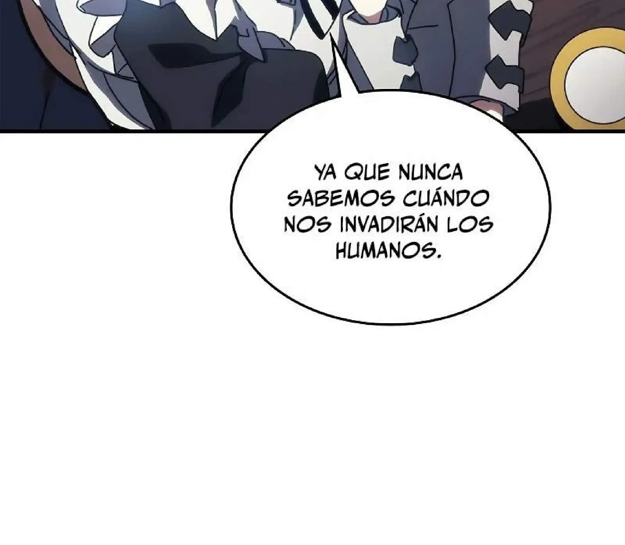 Capitulo 26 page 19