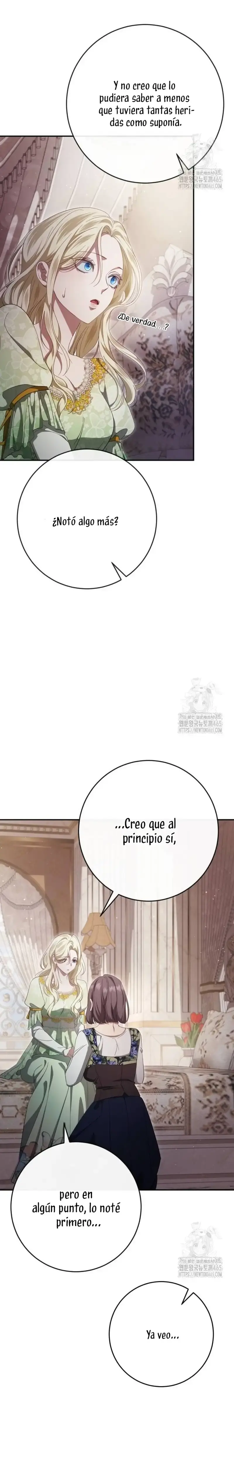 Capitulo 40 page 28