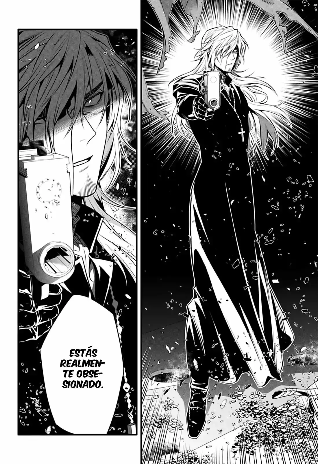 Capitulo 243 page 31