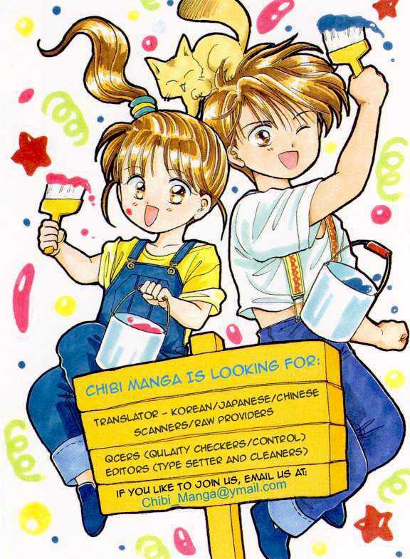 Capitulo 1 page 5