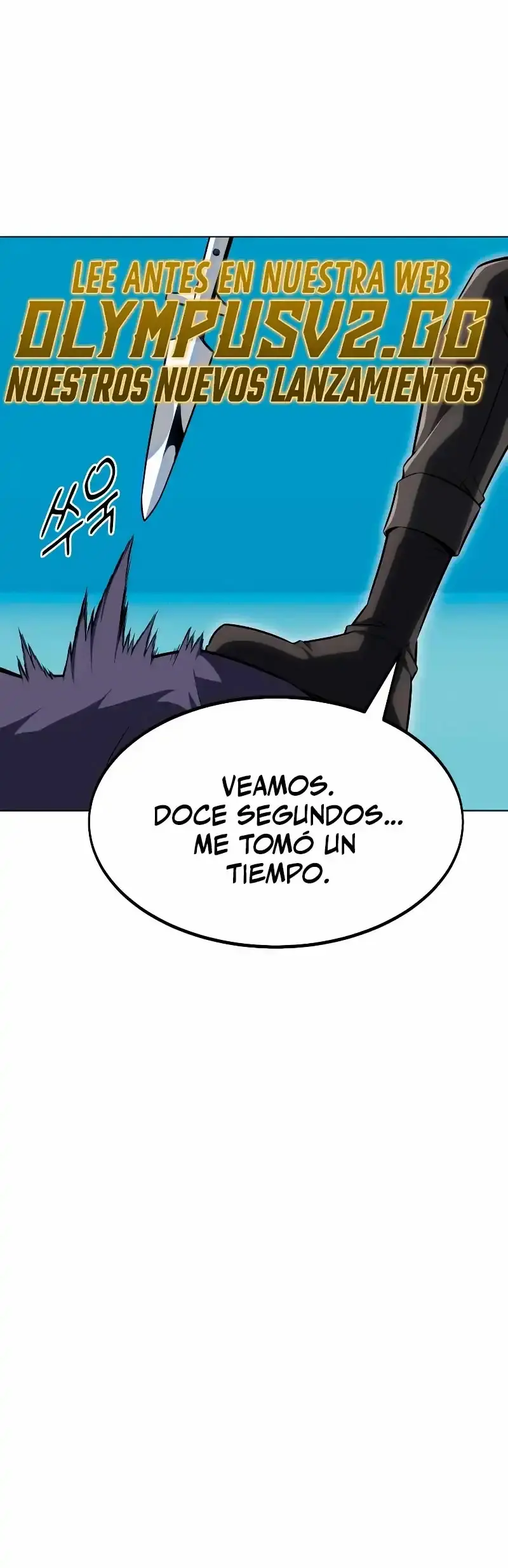 Capitulo 5 page 2
