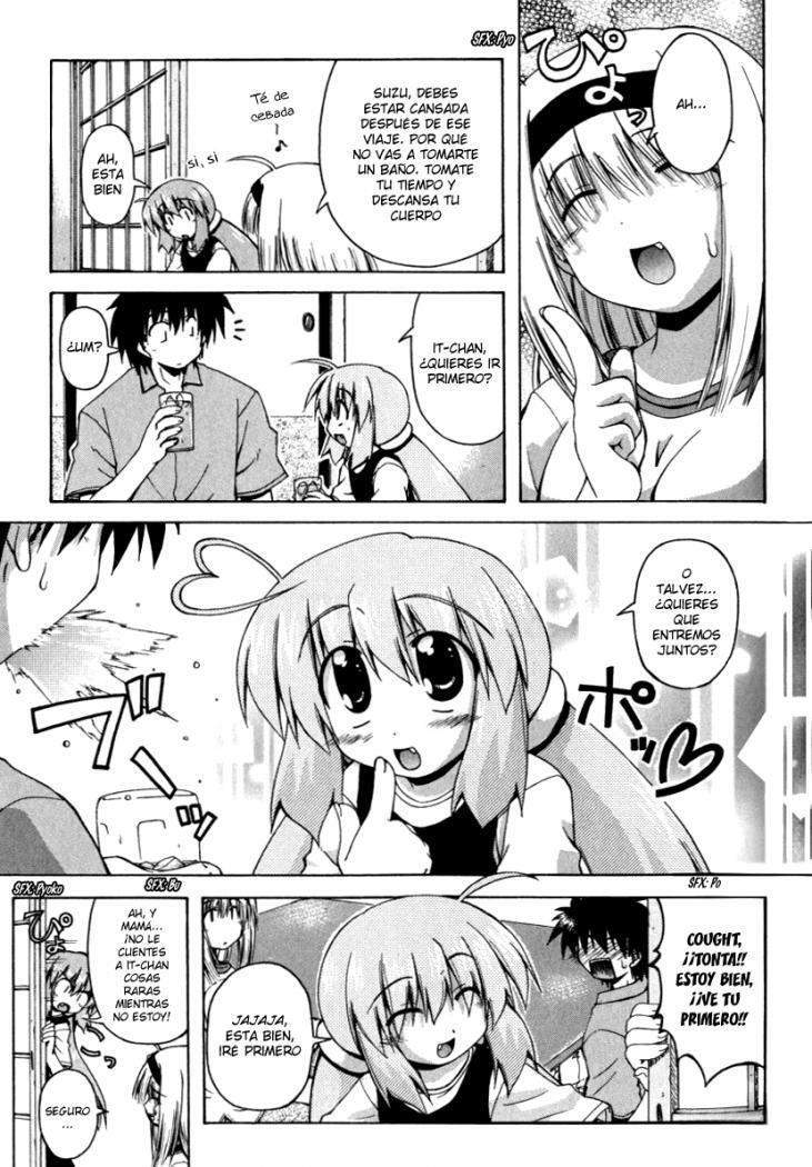 Capitulo 11 page 9