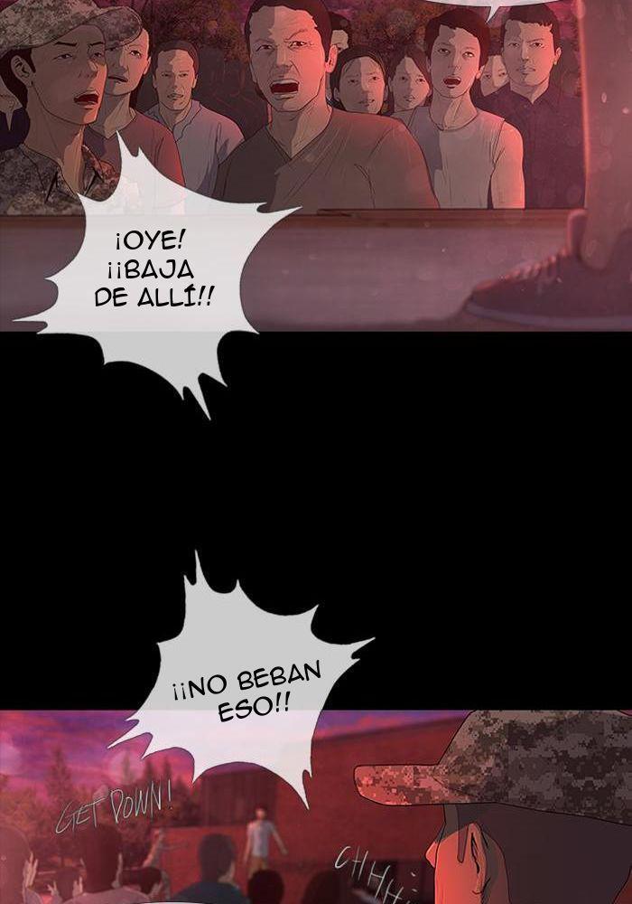 Capitulo 40 page 10