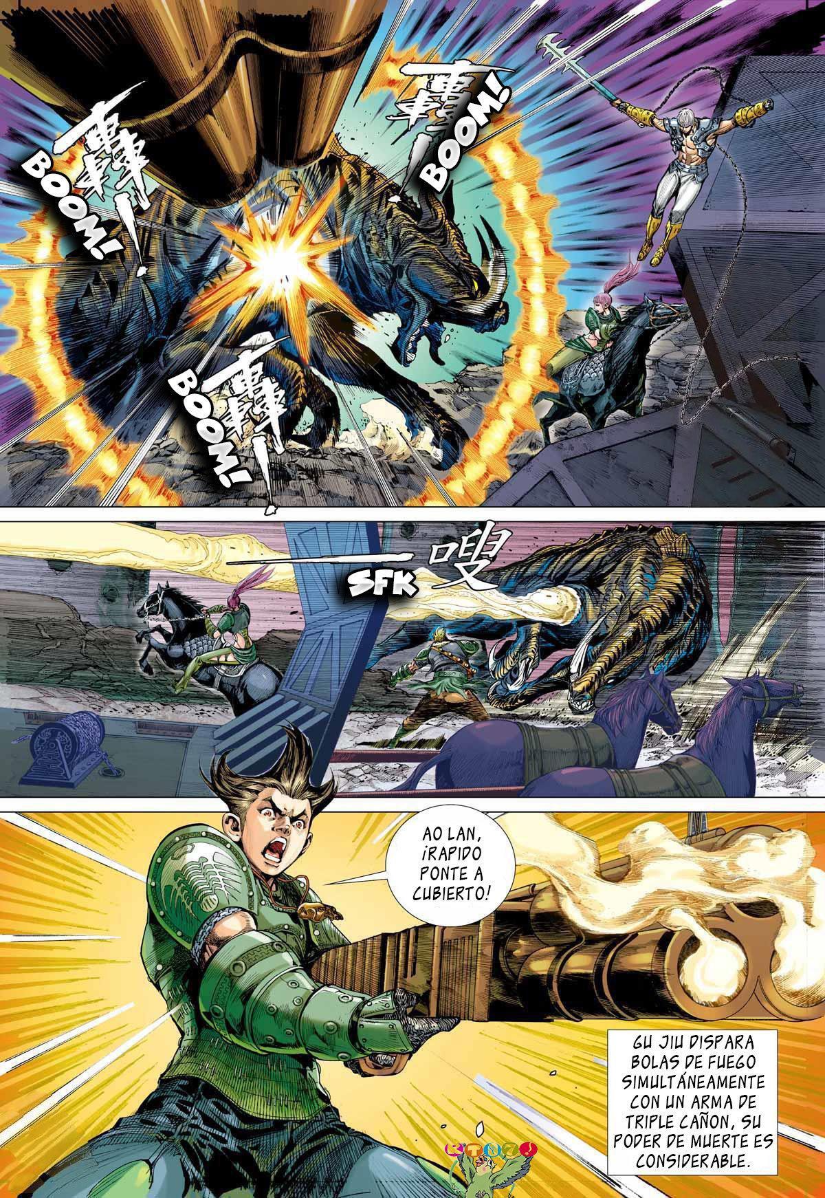 Capitulo 2 page 5
