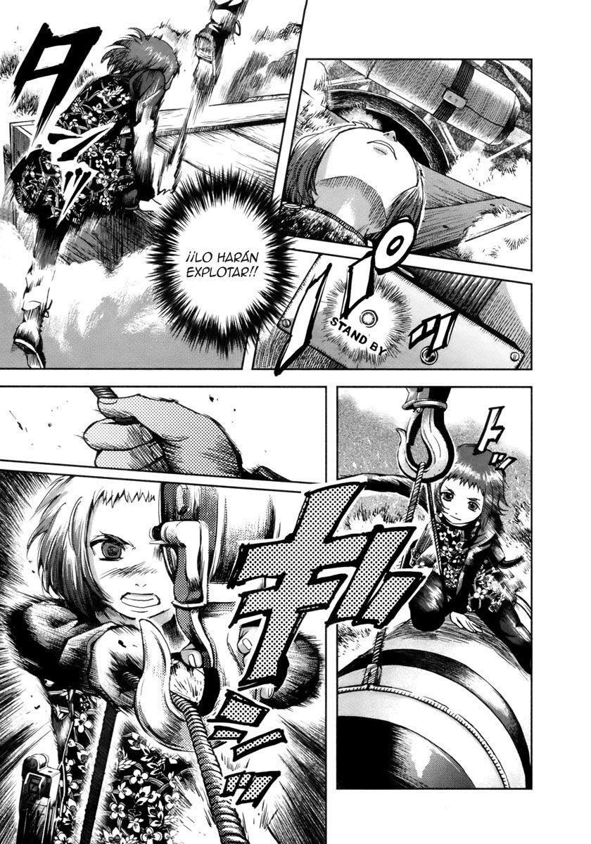 Capitulo 63 page 9