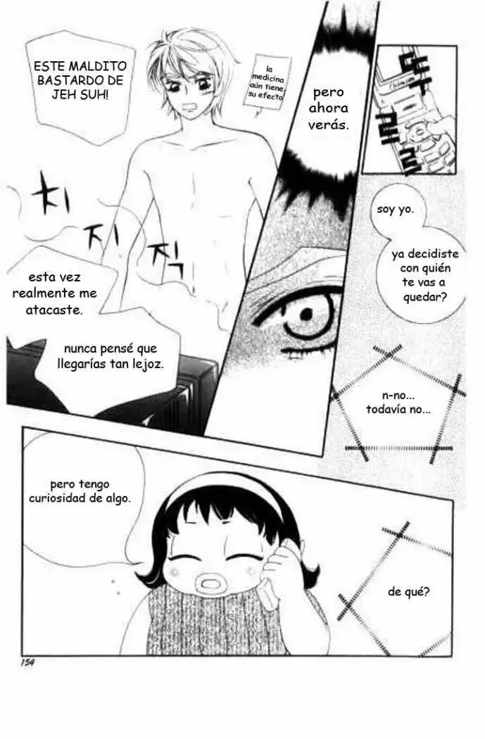Capitulo 20 page 18