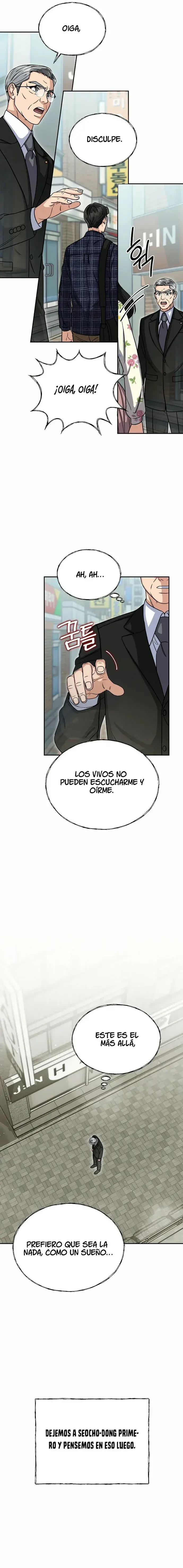 Capitulo 2 page 2