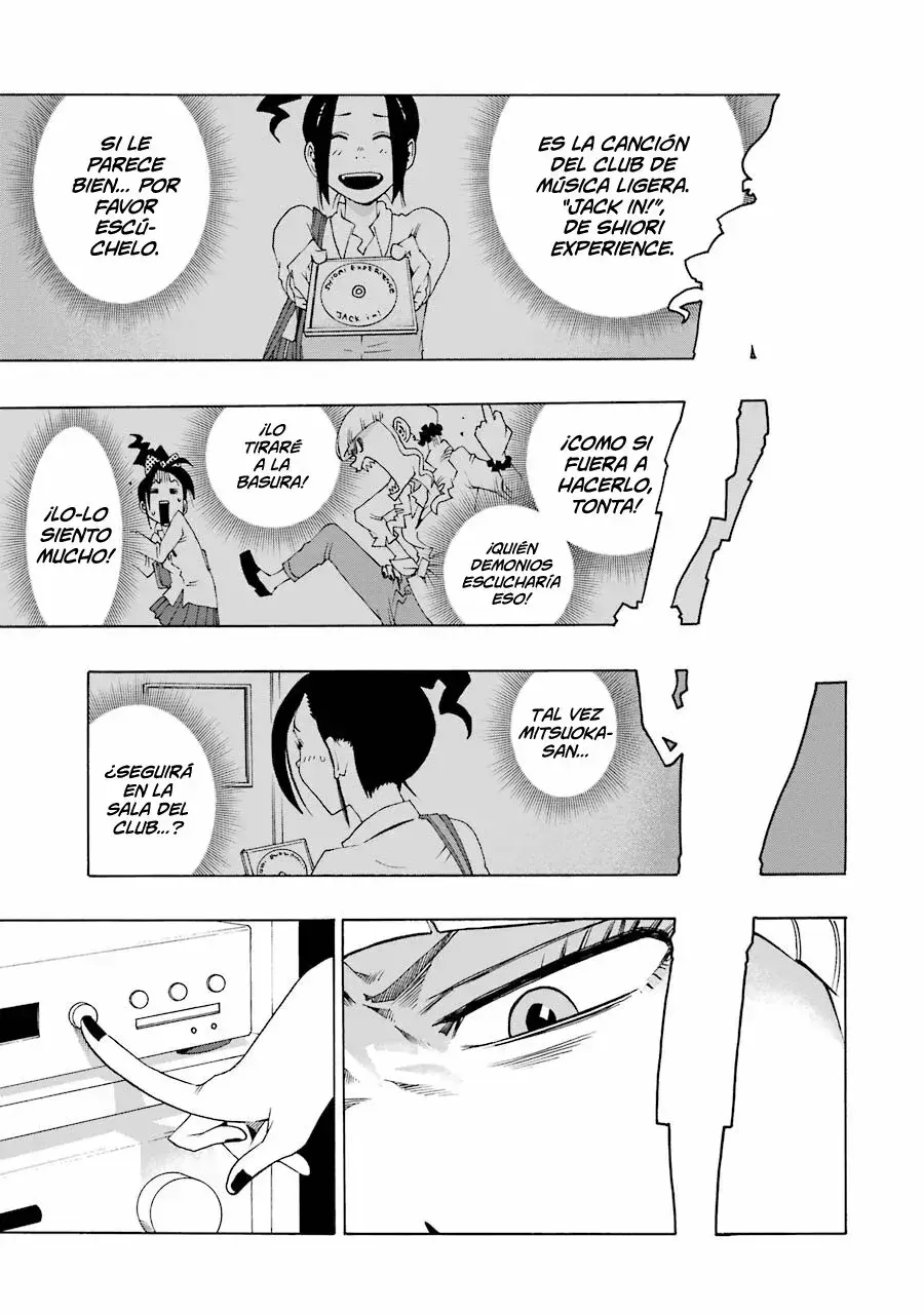 Capitulo 36 page 42