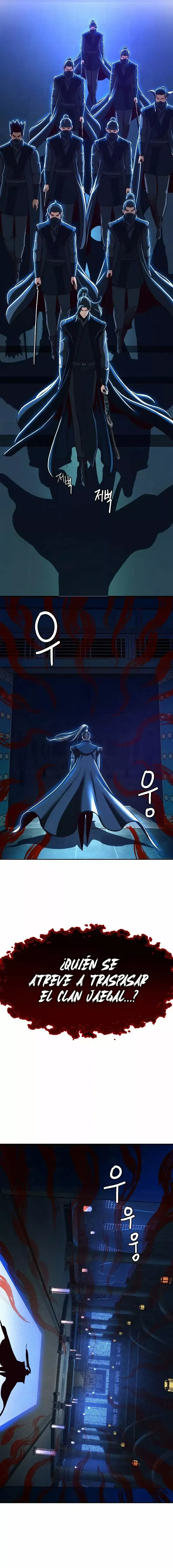 Capitulo 41 page 14