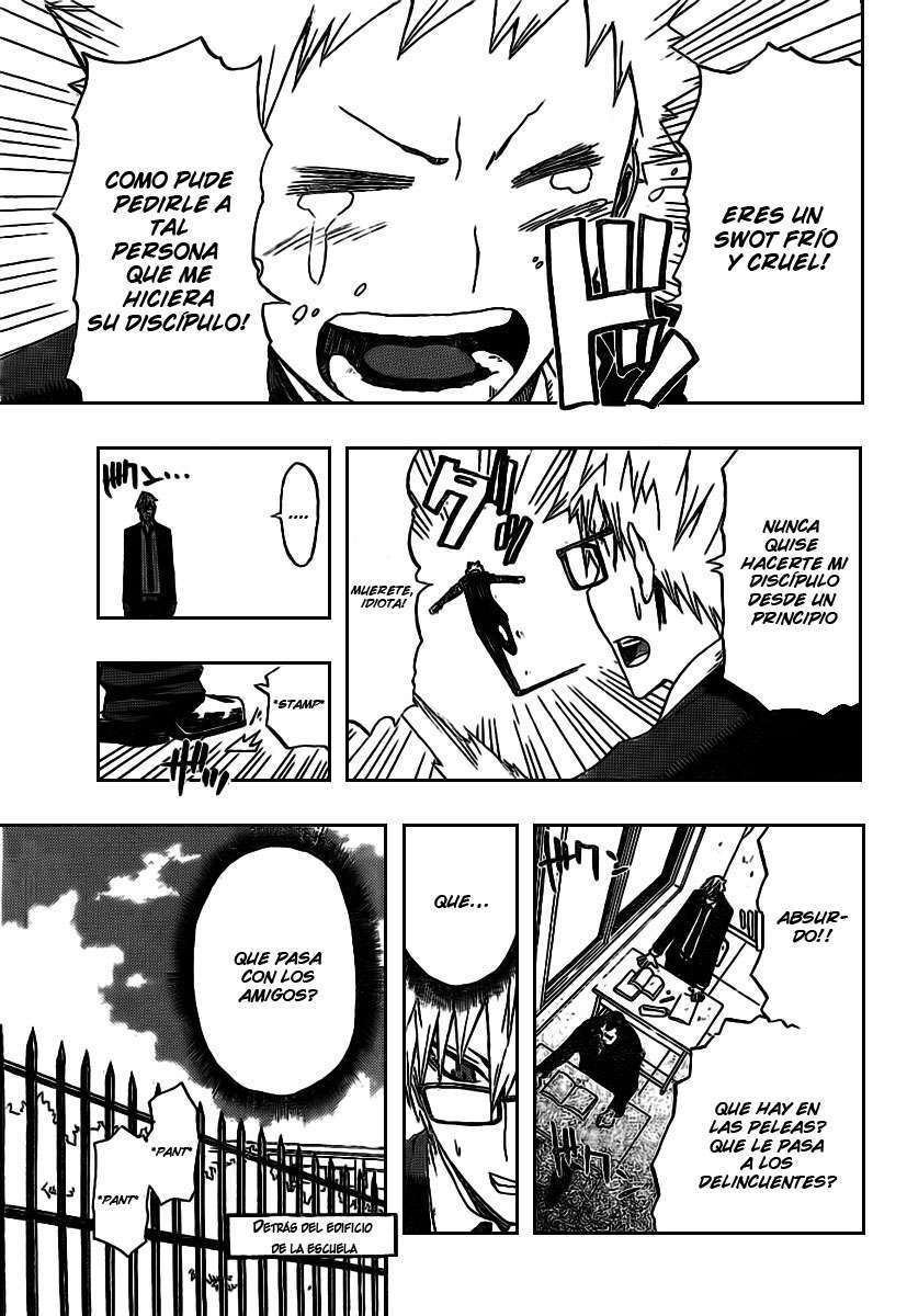 Capitulo 0 page 33