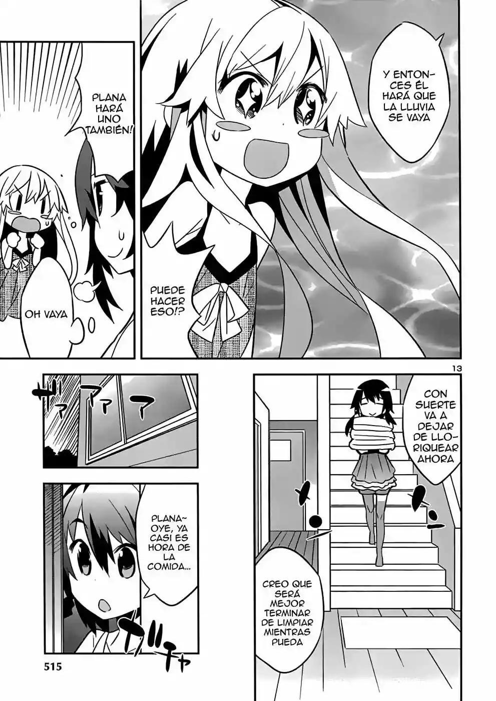 Capitulo 18 page 14