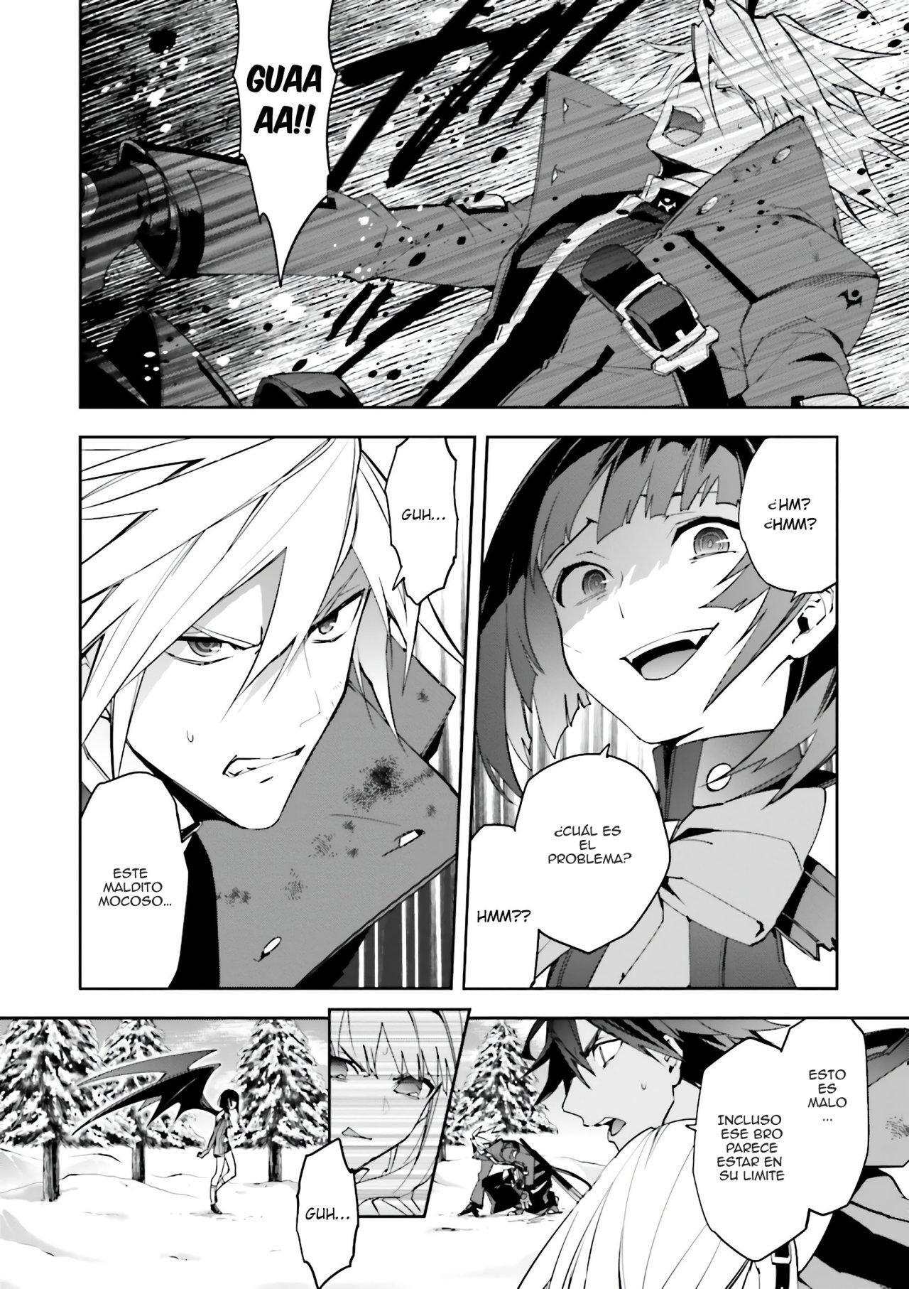 Capitulo 10 page 19