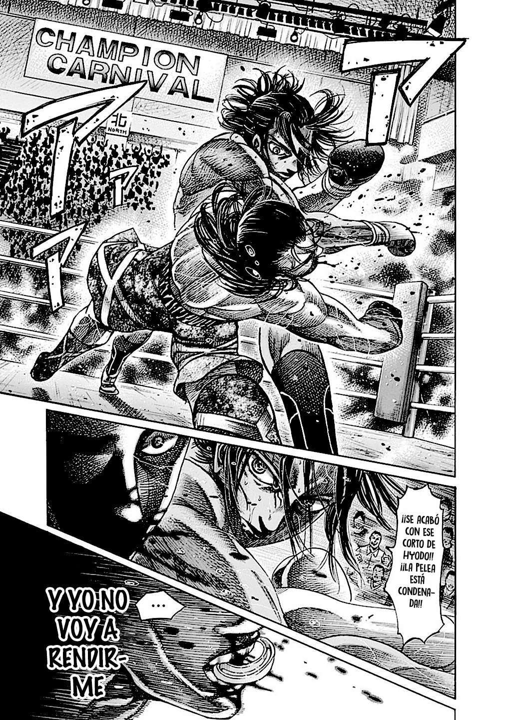 Capitulo 171 page 9