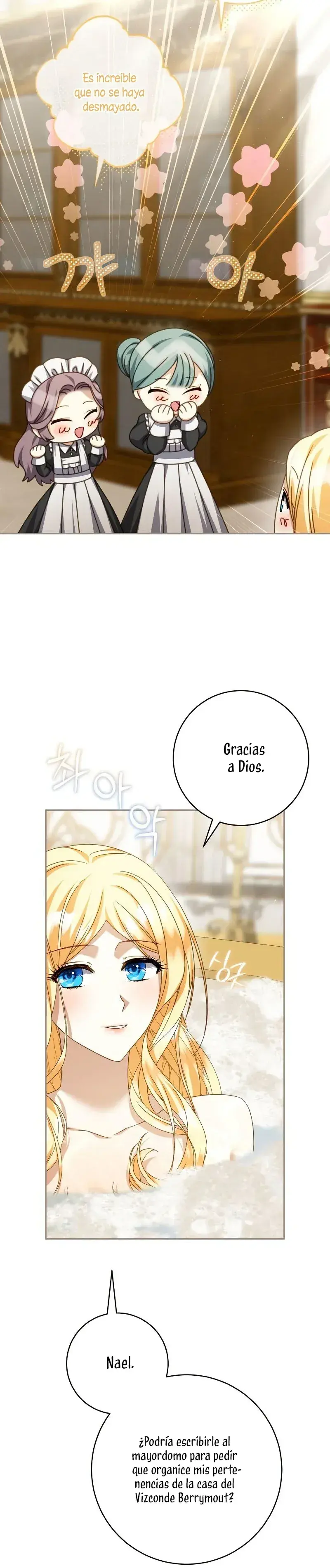 Capitulo 20 page 24