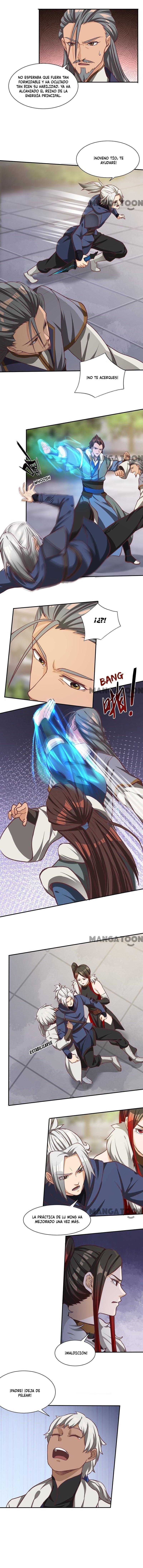 Capitulo 78 page 3