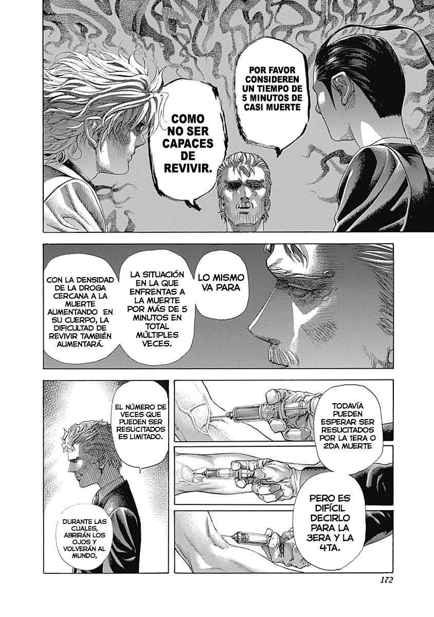 Capitulo 492 page 17