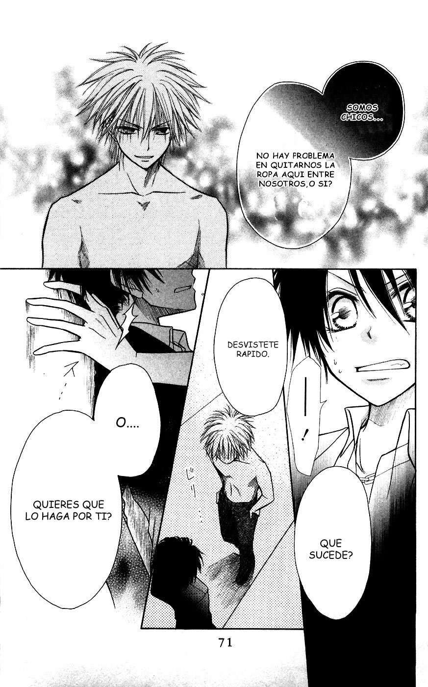 Capitulo 6 page 25
