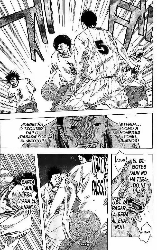 Capitulo 14 page 10