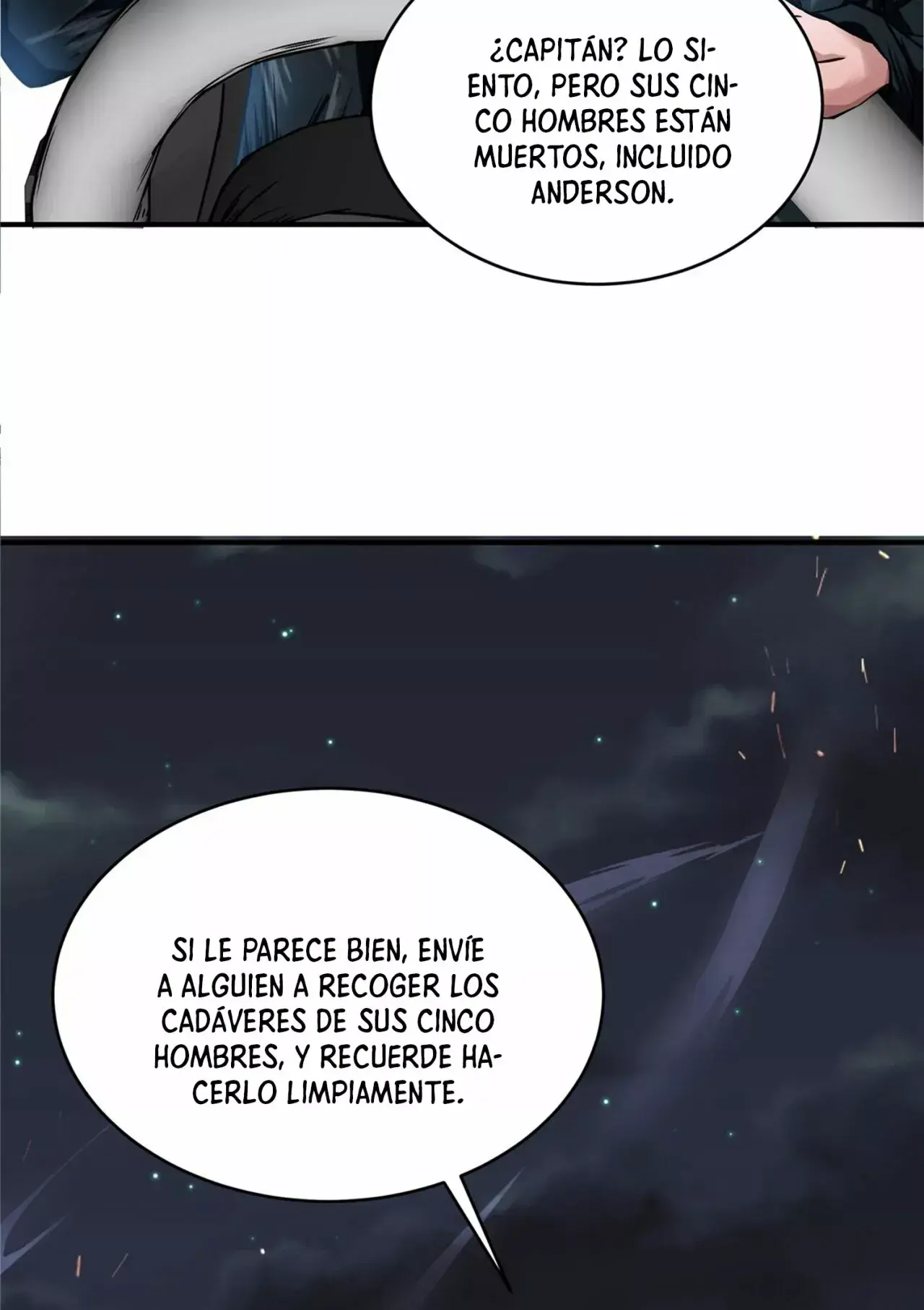 Capitulo 45 page 17
