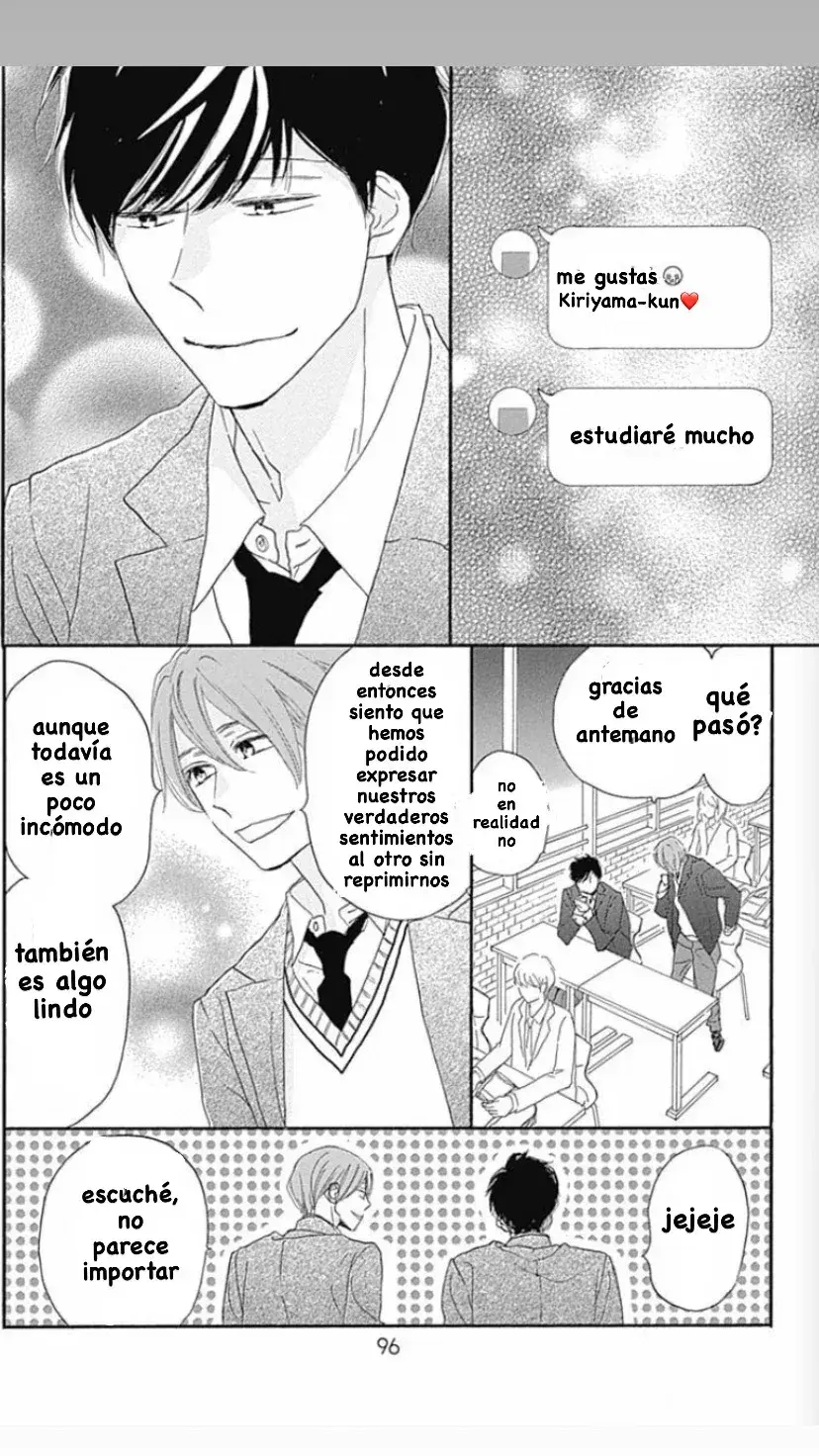 Capitulo 43 page 8