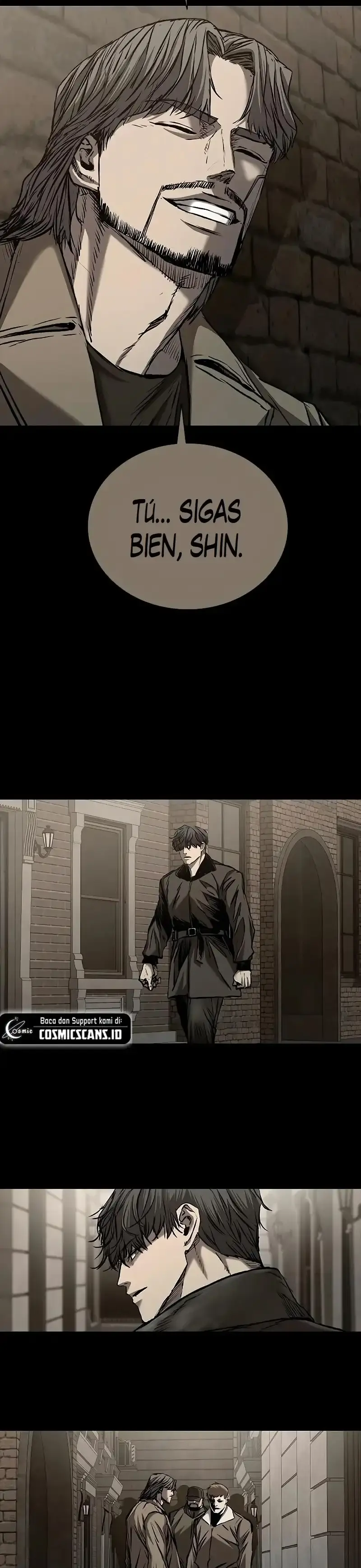 Capitulo 182 page 16