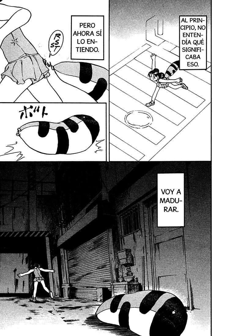 Capitulo 19 page 9
