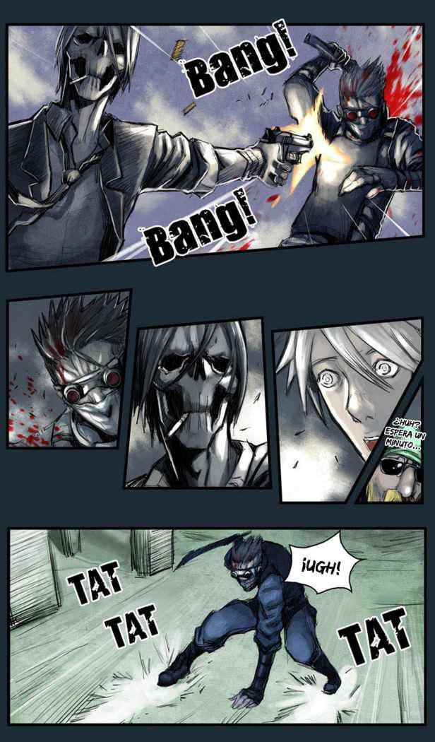 Capitulo 10 page 4