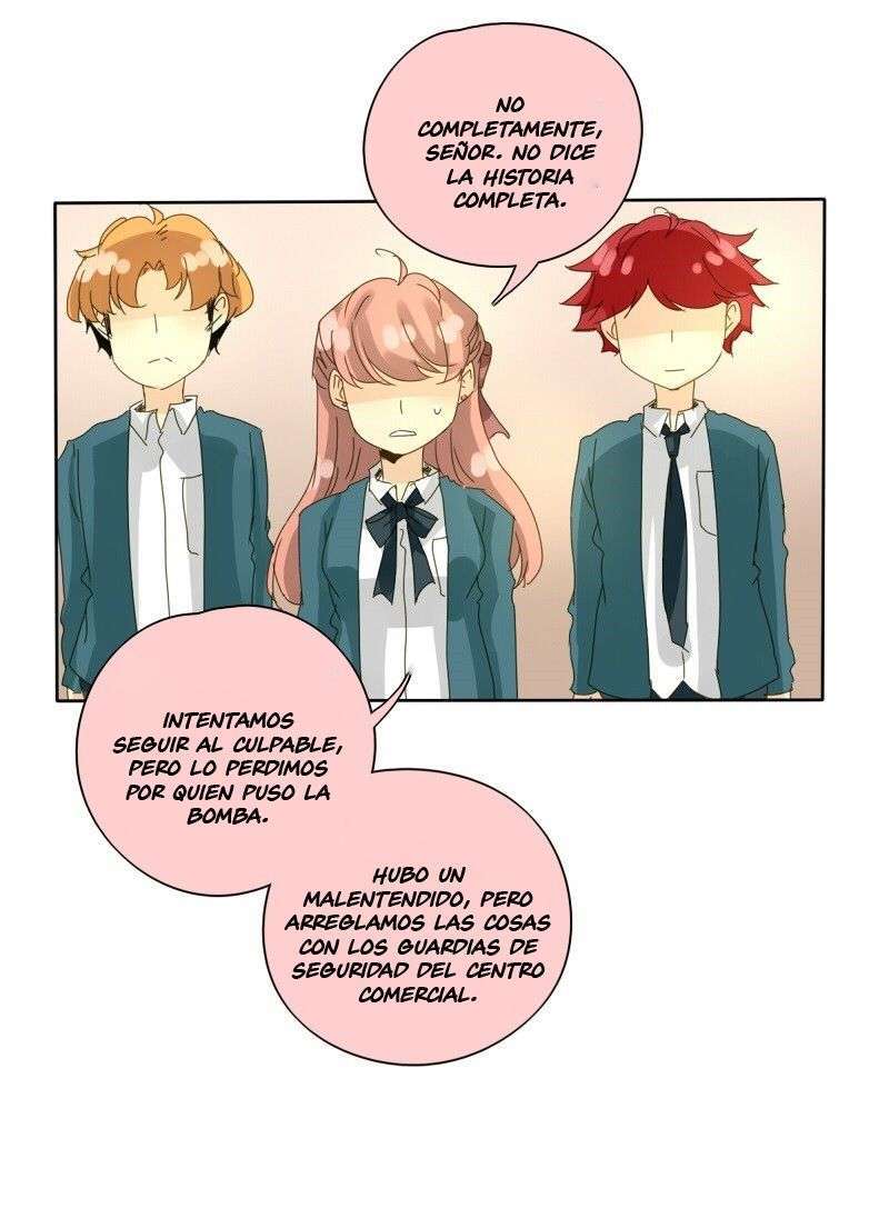 Capitulo 52 page 13
