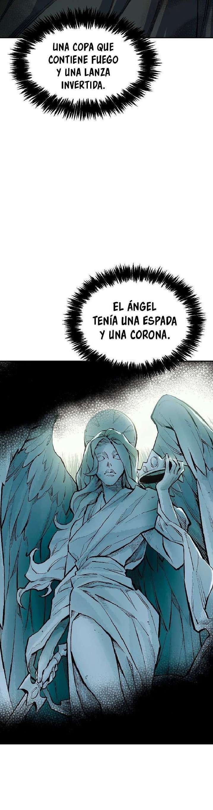 Capitulo 121 page 3