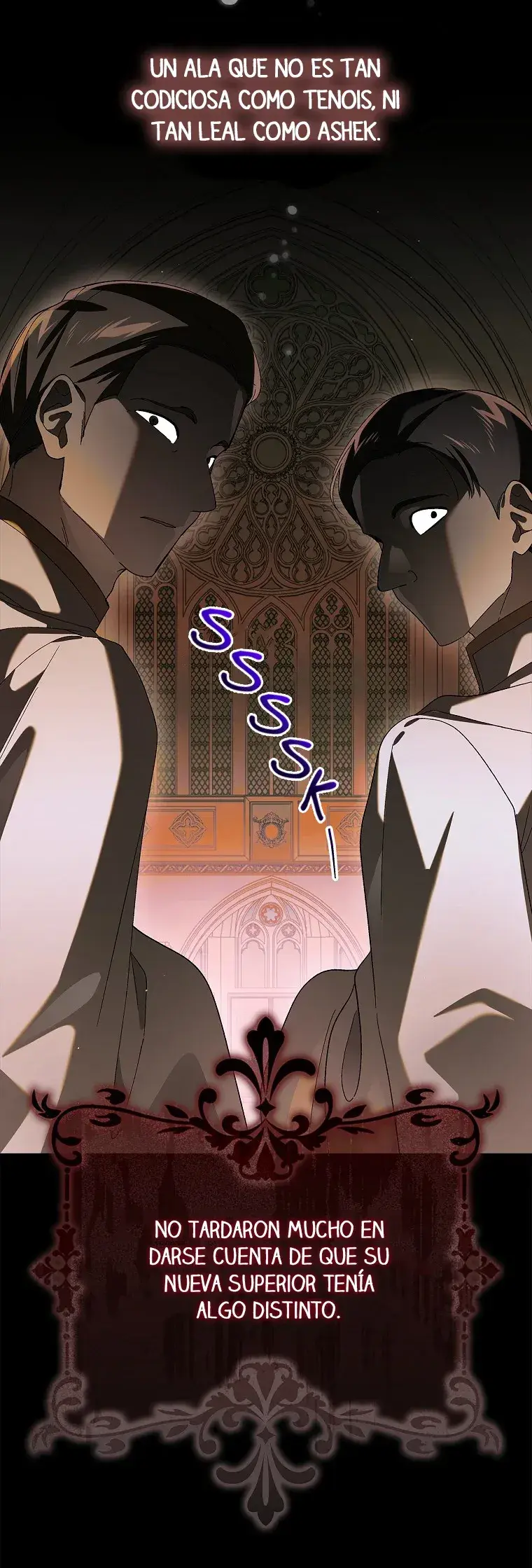 Capitulo 131 page 45