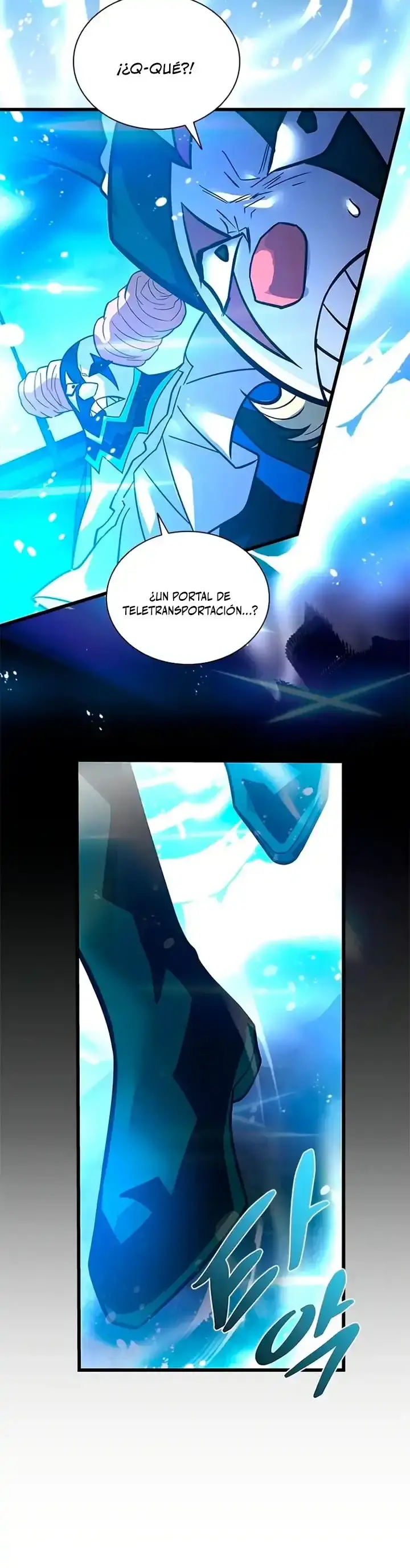 Capitulo 228 page 42