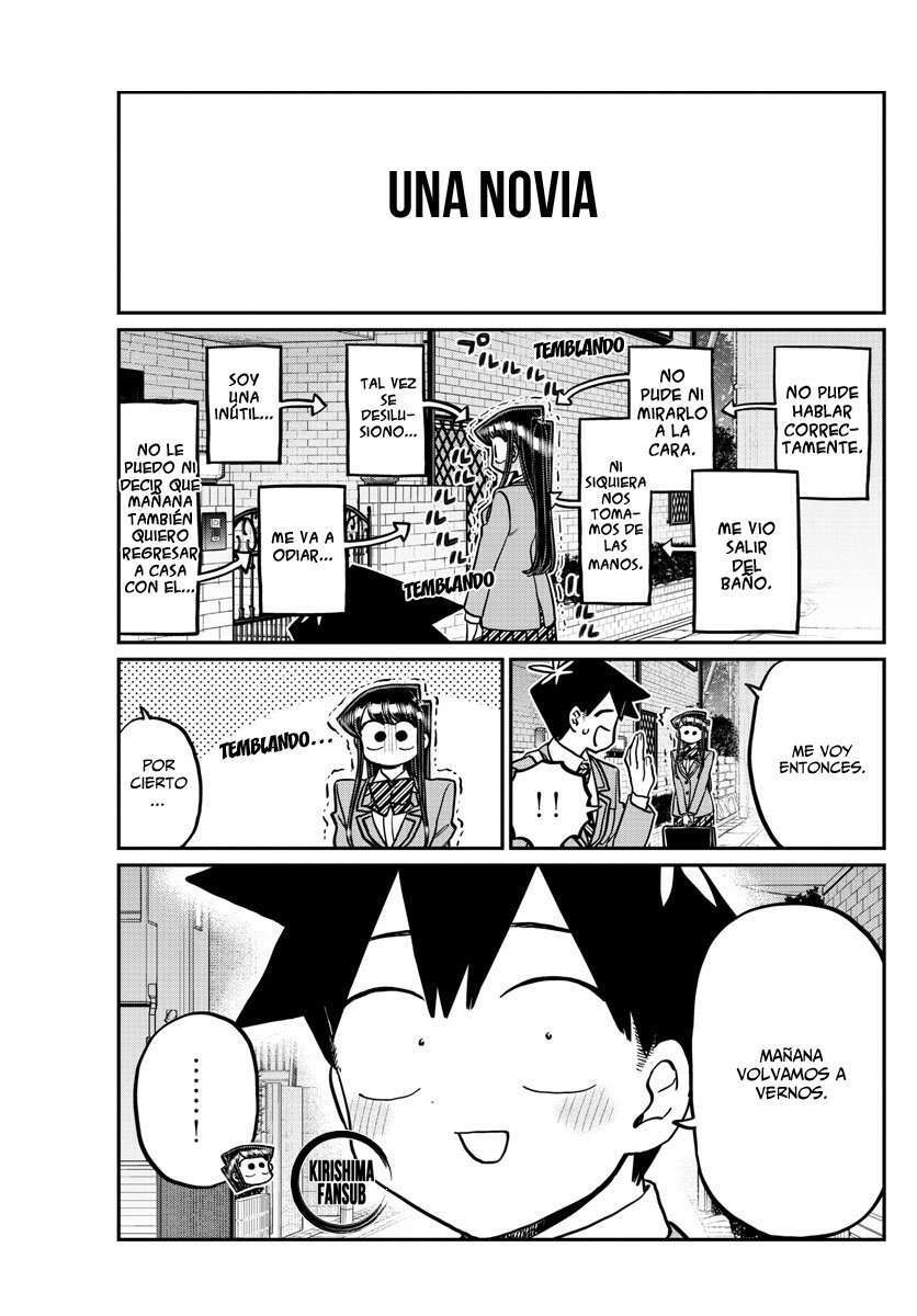Capitulo 314 page 18