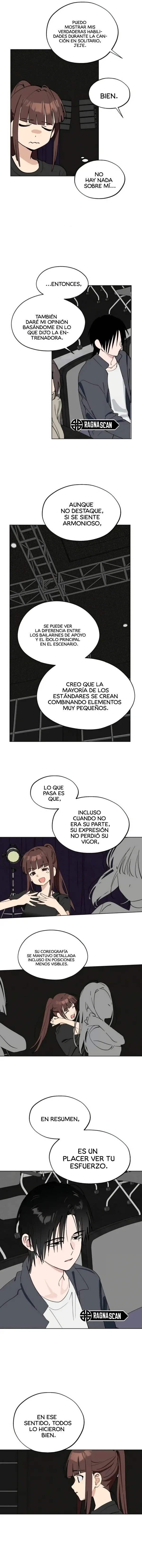 Capitulo 63 page 9