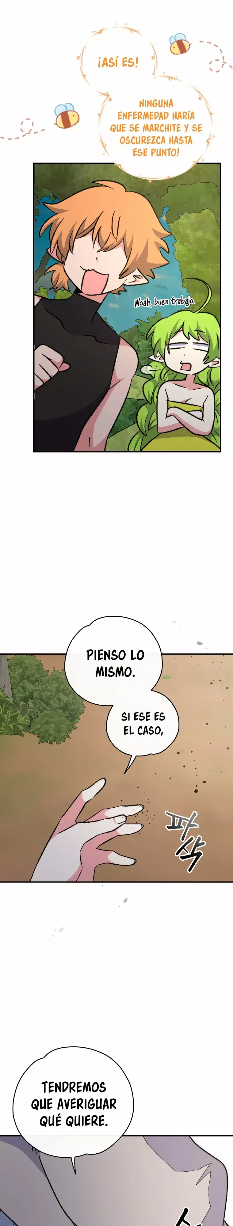 Capitulo 74 page 28