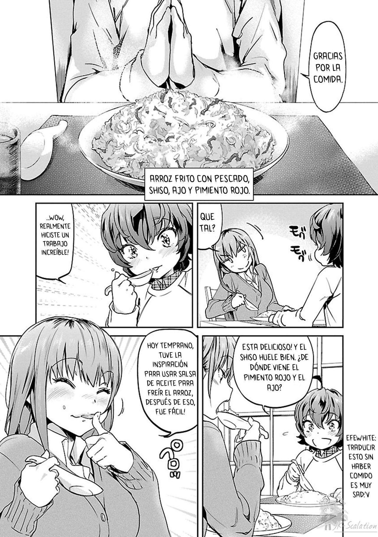 Capitulo 5 page 18