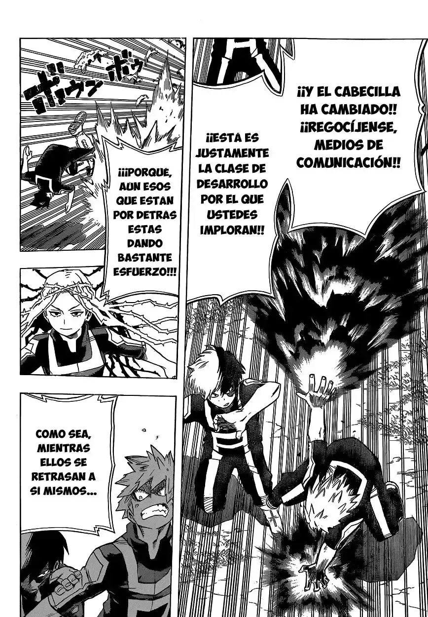 Capitulo 25 page 17
