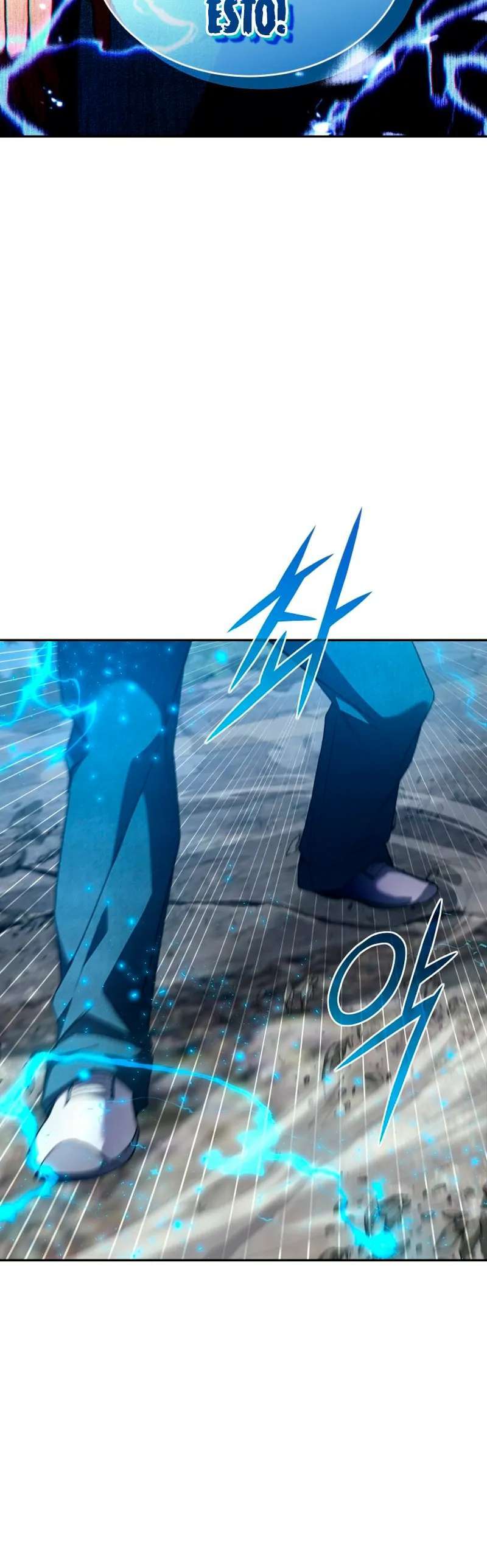 Capitulo 74 page 10