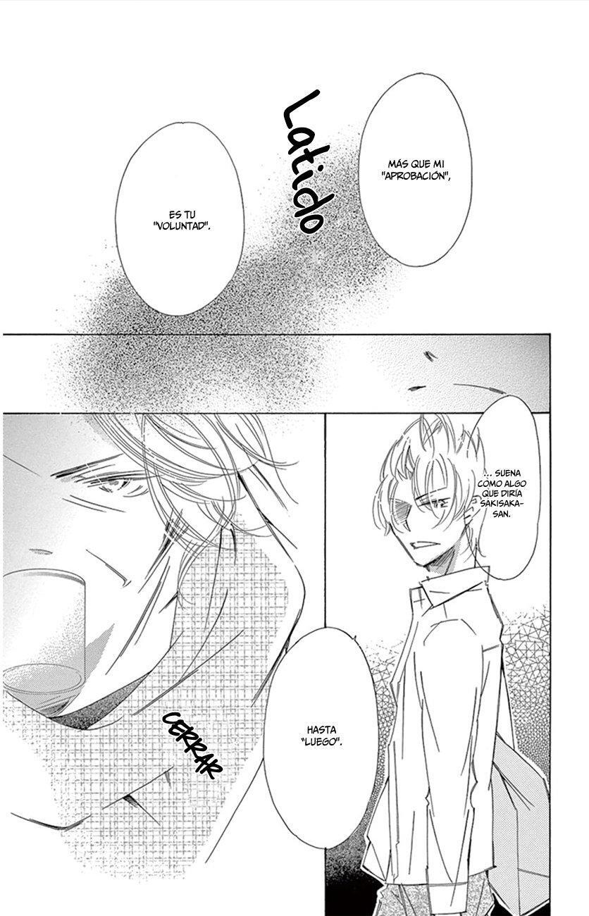 Capitulo 33 page 16