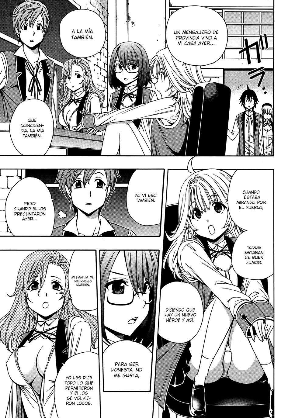 Capitulo 9 page 5