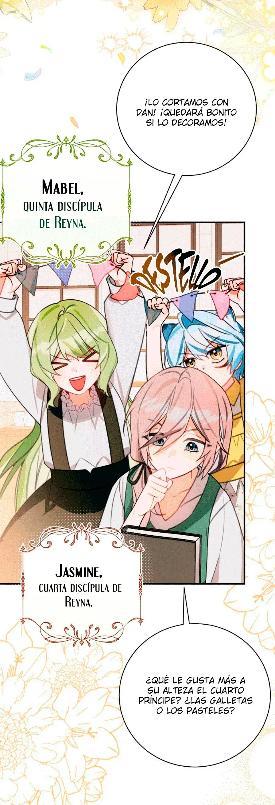 Capitulo 20 page 57