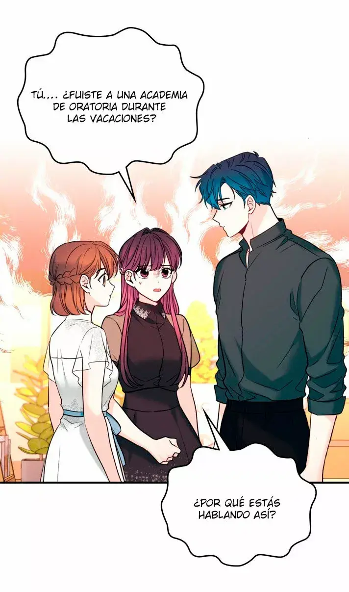 Capitulo 137 page 12