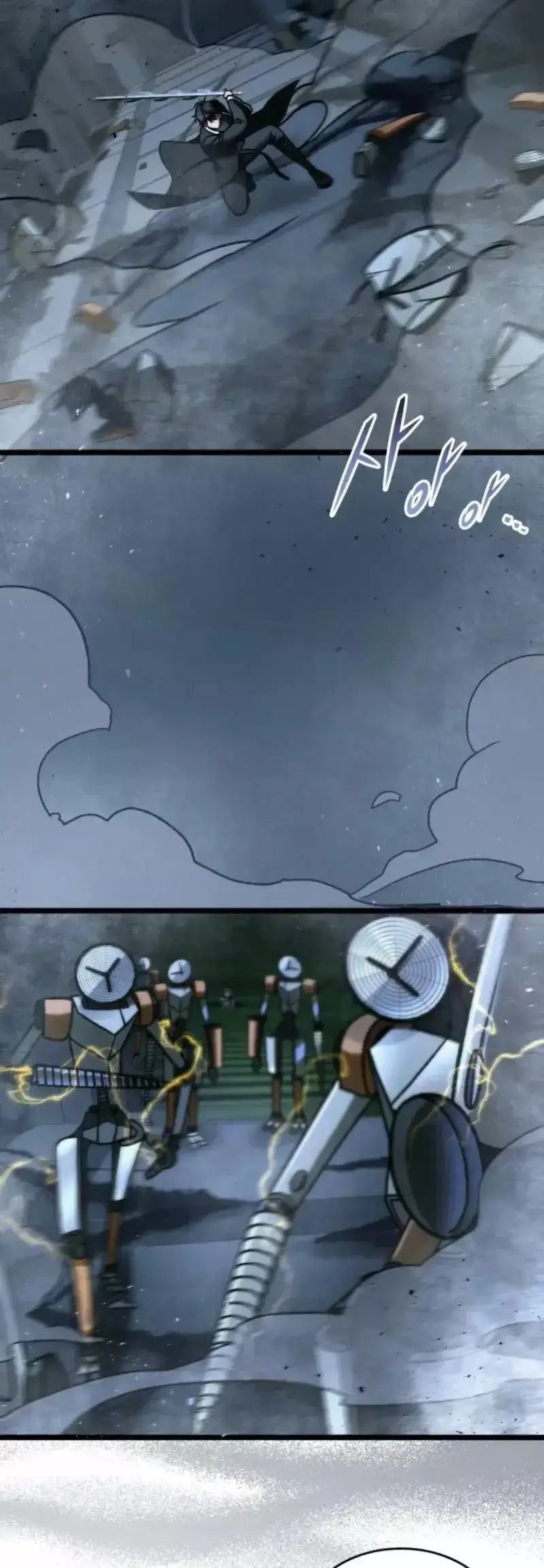 Capitulo 88 page 20